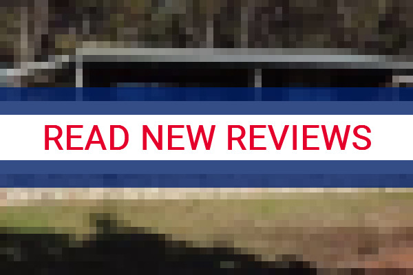 www.kangaroovalleycottage.com.au - check out latest independent reviews