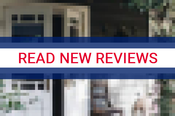 www.kangaroovalleyevent.com.au - check out latest independent reviews