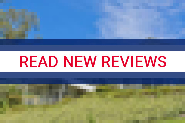 www.kangaroovalleygolf.com.au - check out latest independent reviews