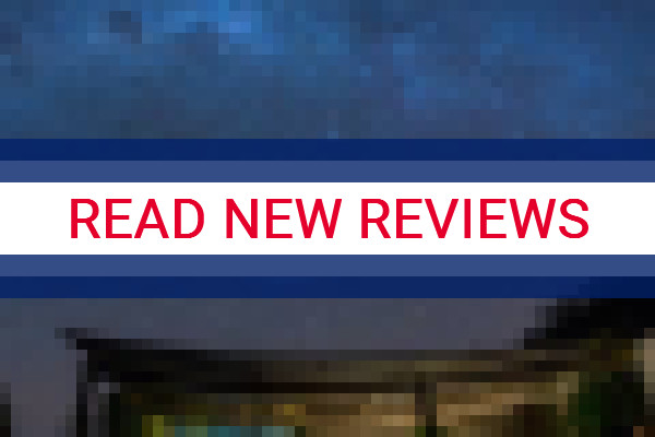 www.kangaroovalleyhorseriding.com - check out latest independent reviews