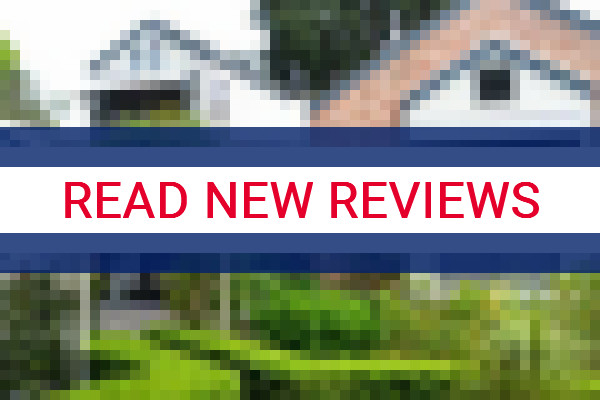 www.kangaroovalleystudio.com - check out latest independent reviews