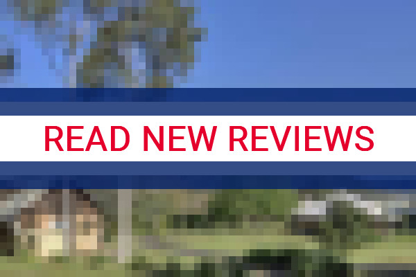 www.kangaroovalleyvilla.com.au - check out latest independent reviews