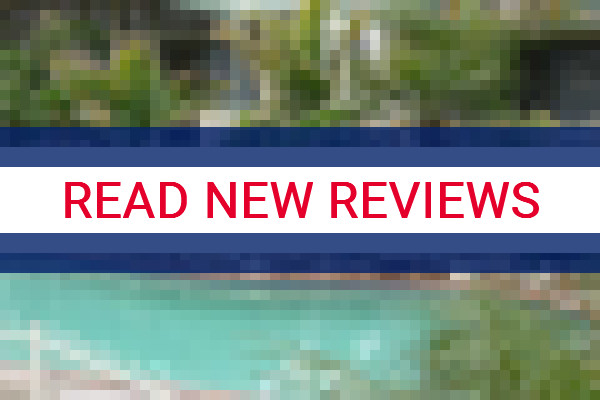 www.kangerong.com.au - check out latest independent reviews