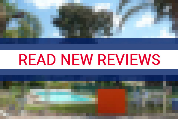 www.kanimblamotorinn.com.au - check out latest independent reviews