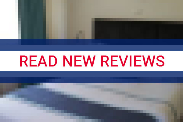www.kanivamidway.com - check out latest independent reviews