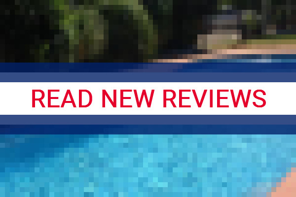 www.kaputarmotel.com.au - check out latest independent reviews