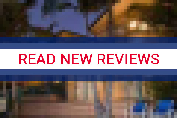 www.karanapalms.com.au - check out latest independent reviews