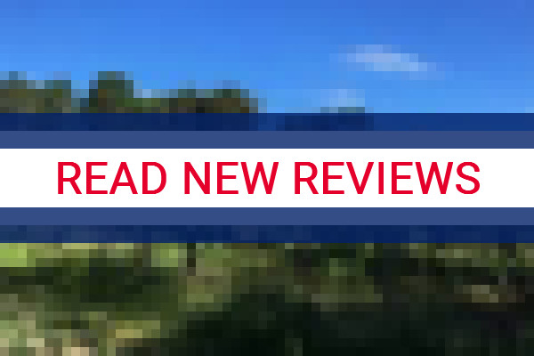 www.karawathacottages.com.au - check out latest independent reviews