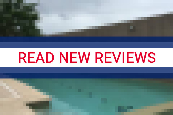 www.karingamotel.com - check out latest independent reviews