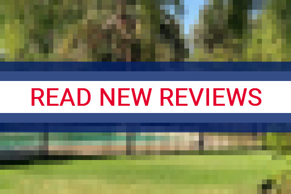 www.karingapk.com.au - check out latest independent reviews