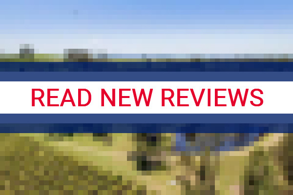 www.karmaestate.com.au - check out latest independent reviews