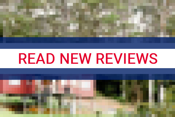www.karrakreach.com.au - check out latest independent reviews