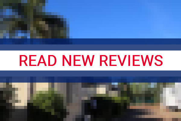 www.karrathacaravanpark.com.au - check out latest independent reviews