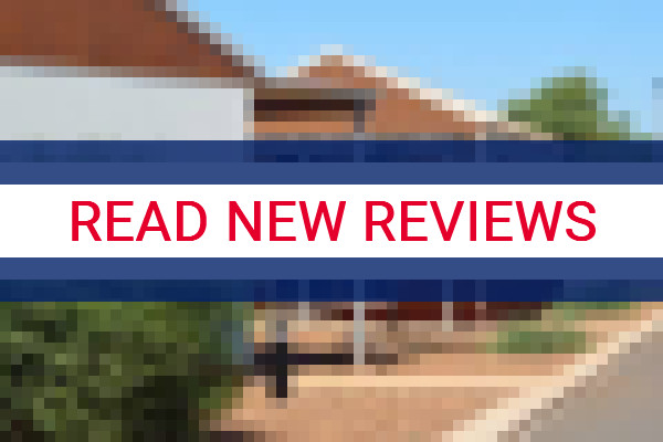 www.karrathavillage.com.au - check out latest independent reviews