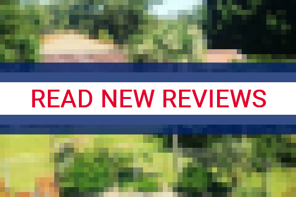 www.karriforestmotel.com.au - check out latest independent reviews