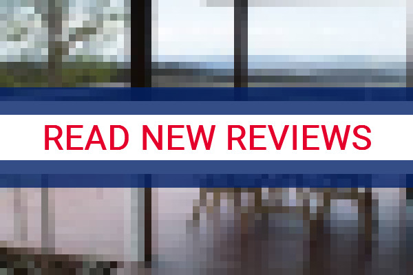 www.karrimia.com.au - check out latest independent reviews