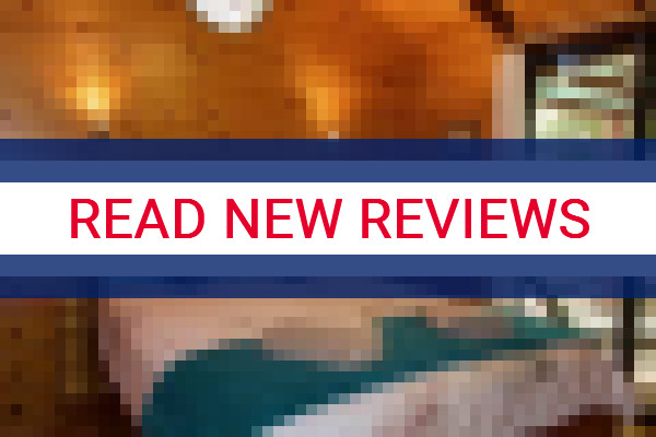 www.karripatchcottage.com - check out latest independent reviews