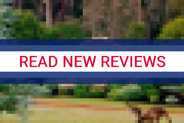www.karrivalley.com.au - check out latest independent reviews