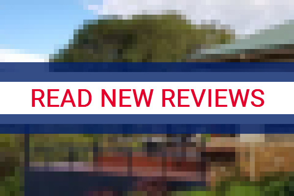 www.karriview.com.au - check out latest independent reviews