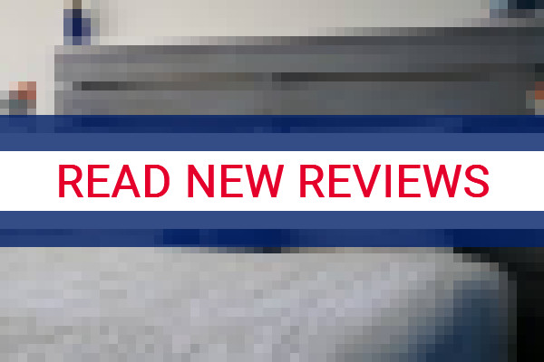 www.karuahgardensmotel.com.au - check out latest independent reviews