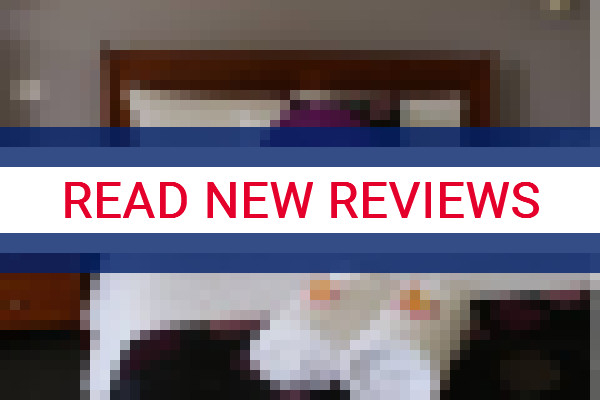 www.karuahriversidemotel.com.au - check out latest independent reviews