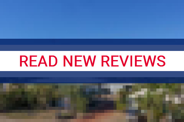 www.karumbaaccommodation.com.au - check out latest independent reviews
