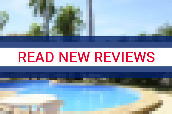 www.katherinemotel.com - check out latest independent reviews