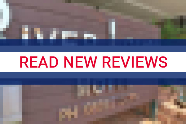 www.katherineriverlodge.com.au - check out latest independent reviews