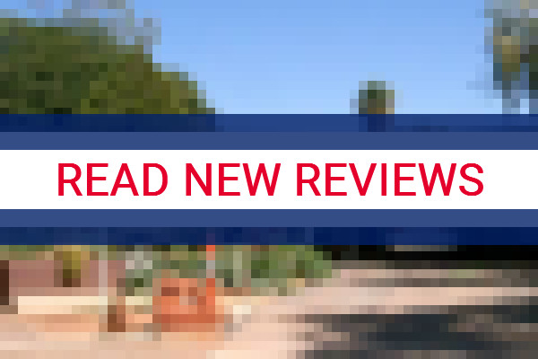 www.kathysplace.com.au - check out latest independent reviews