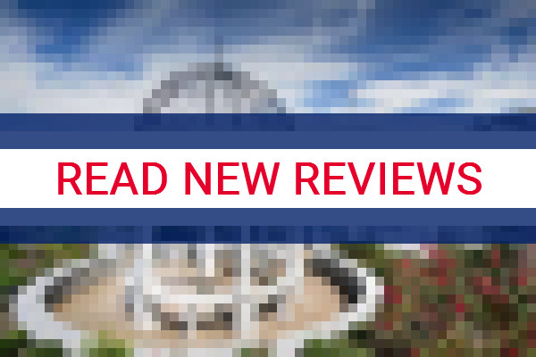 www.katoombamanor.com - check out latest independent reviews
