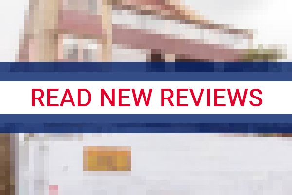 www.katoombamountainlodge.com.au - check out latest independent reviews