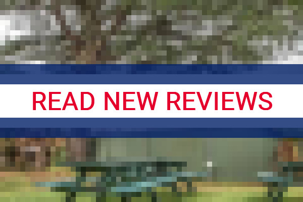 www.katoombatowncentre.com.au - check out latest independent reviews