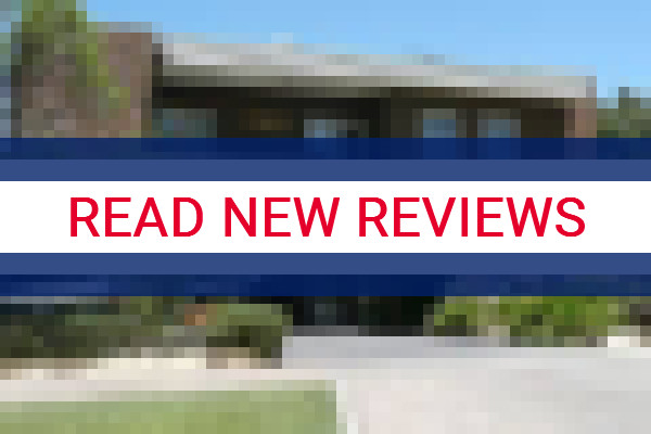 www.keilormotorinn.com.au - check out latest independent reviews
