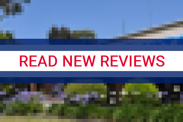 www.keithmotorinn.com.au - check out latest independent reviews