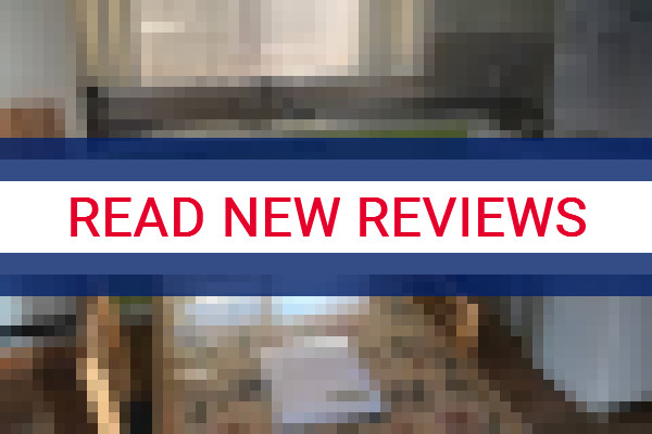 www.kellraineunits.com.au - check out latest independent reviews
