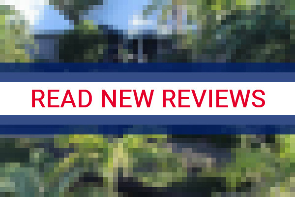 www.kellysbeachresort.com.au - check out latest independent reviews