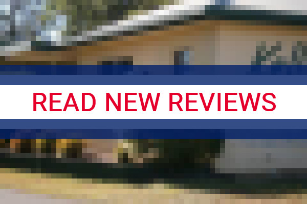www.kellysmotel.com - check out latest independent reviews