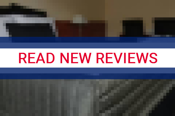 www.kempseymotel.com - check out latest independent reviews