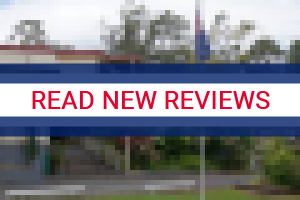 www.kempseypowerhouse.com.au - check out latest independent reviews