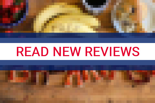 www.kennedydrivemotel.com.au - check out latest independent reviews