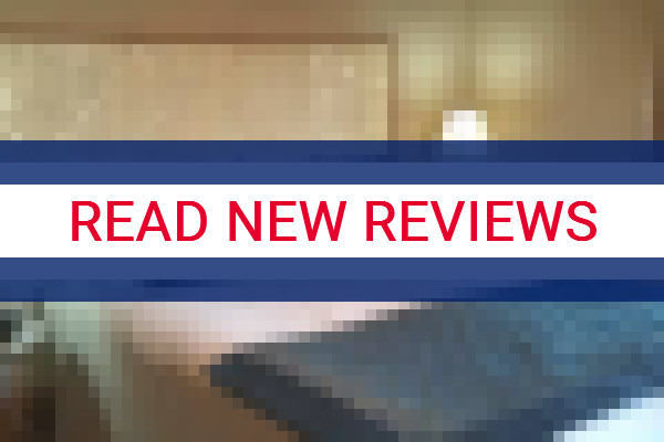 www.kentisburycountryhouse.com - check out latest independent reviews