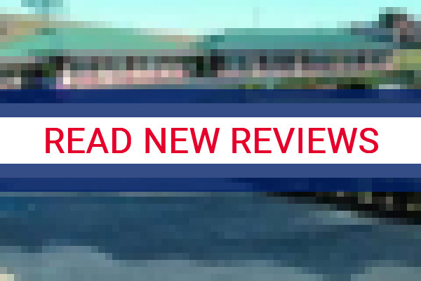 www.kentishhills.com.au - check out latest independent reviews