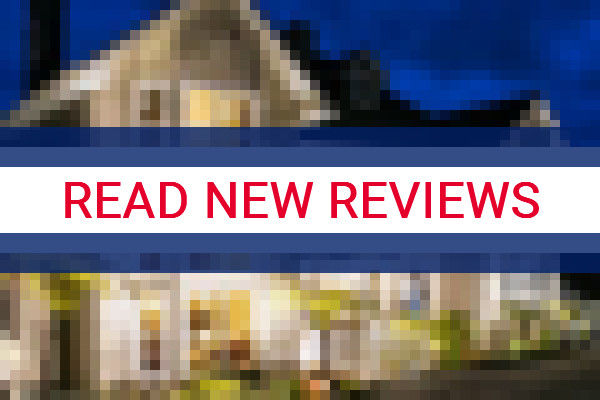 www.keramimanor.com.au - check out latest independent reviews