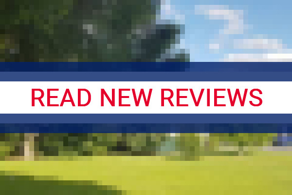 www.kerangvalleyresort.com.au - check out latest independent reviews