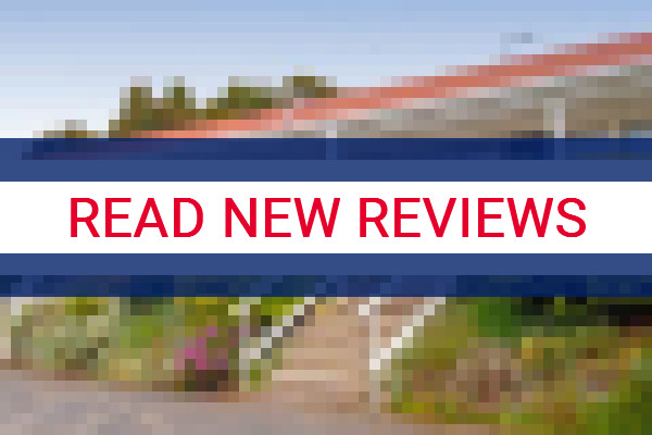 www.kermandielodge.com.au - check out latest independent reviews