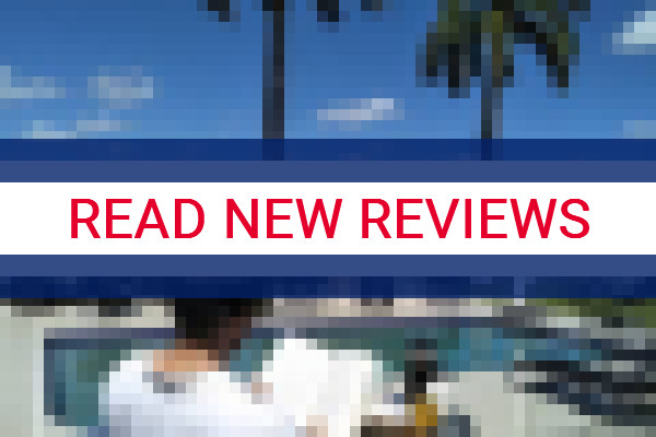 www.kernowcharterstowers.com.au - check out latest independent reviews