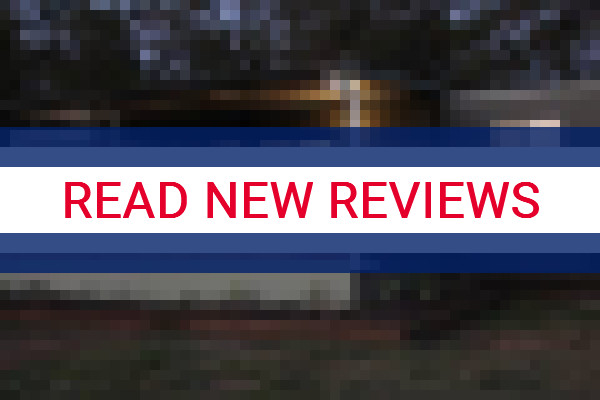 www.kerrybrookfarm.com - check out latest independent reviews