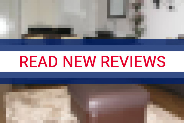 www.keshapartments.com.au - check out latest independent reviews