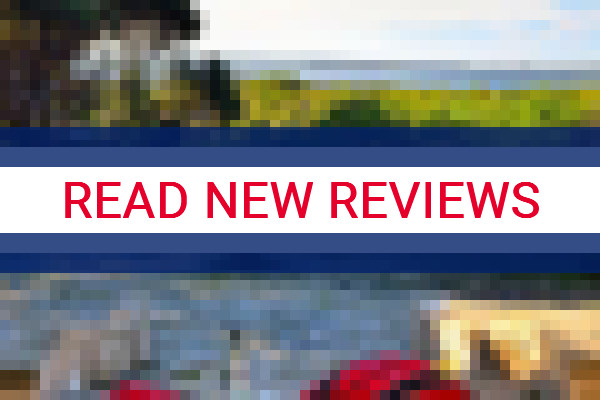 www.kestreldowns.com - check out latest independent reviews