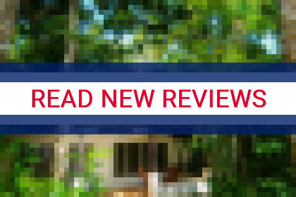 www.kewarra.com - check out latest independent reviews